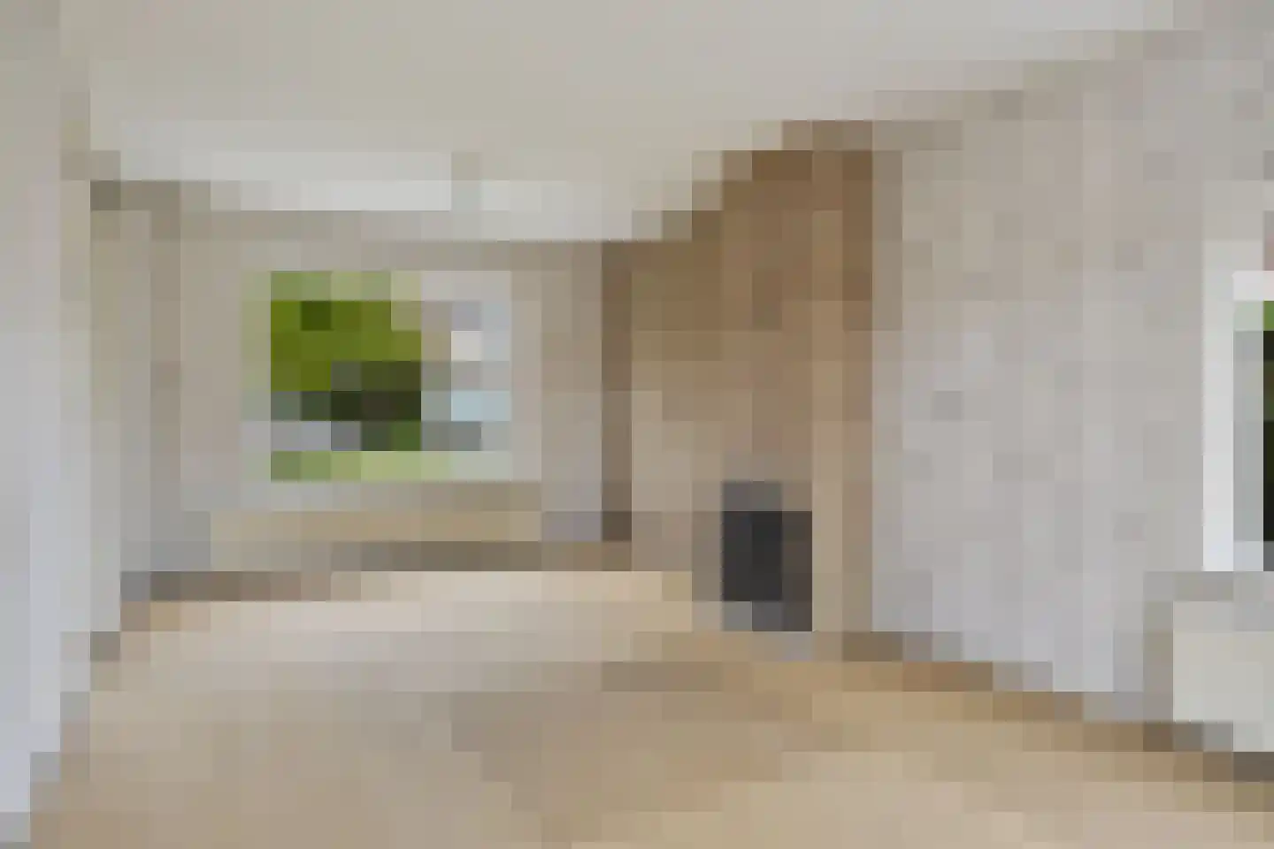 Wethouder van Heldenstraat 53 Rozenburg thumbnail 7