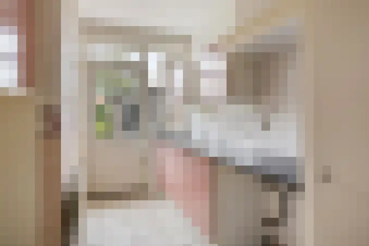 Wethouder van Heldenstraat 53 Rozenburg thumbnail 9