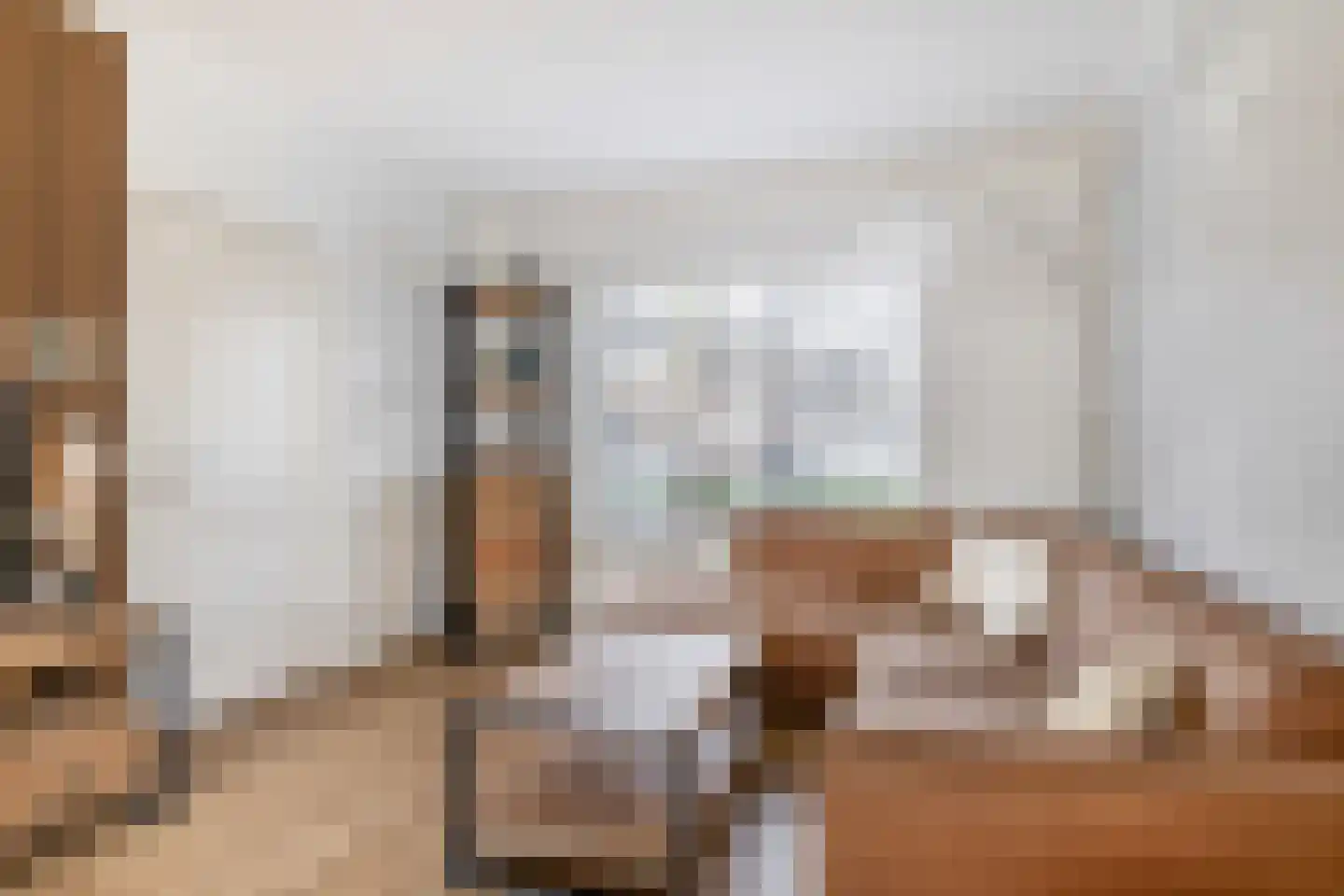 Wethouder van Heldenstraat 57 Rozenburg thumbnail 12