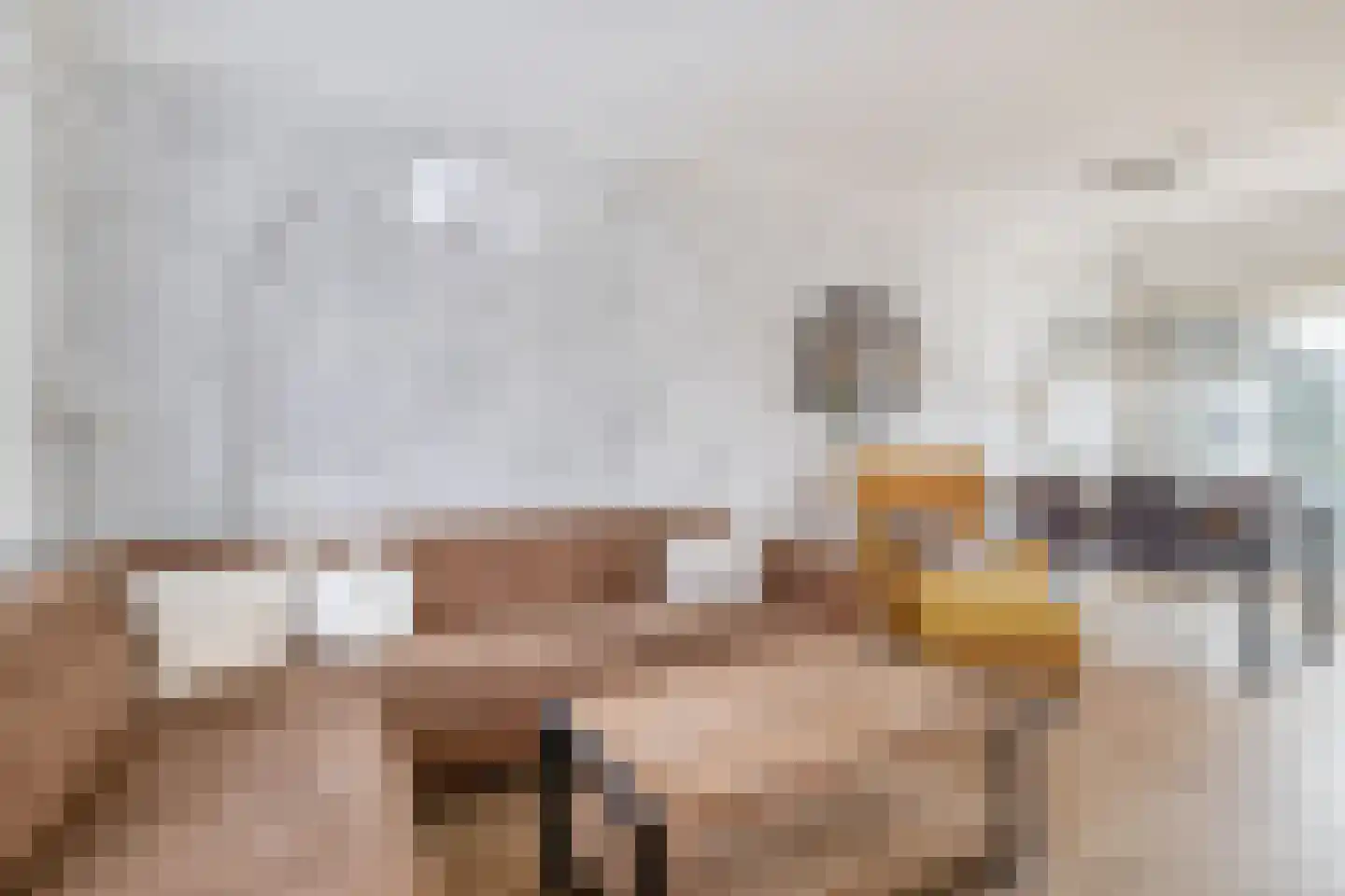 Wethouder van Heldenstraat 57 Rozenburg thumbnail 13