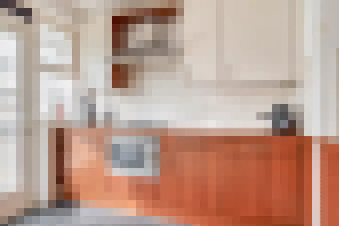 Wethouder van Heldenstraat 57 Rozenburg thumbnail 16