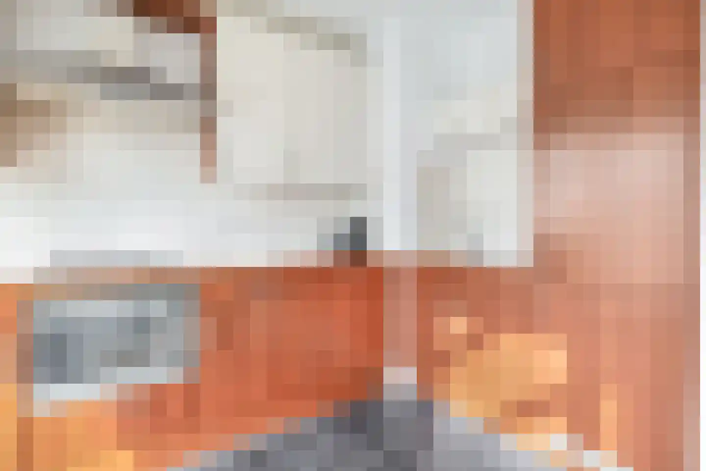 Wethouder van Heldenstraat 57 Rozenburg thumbnail 17