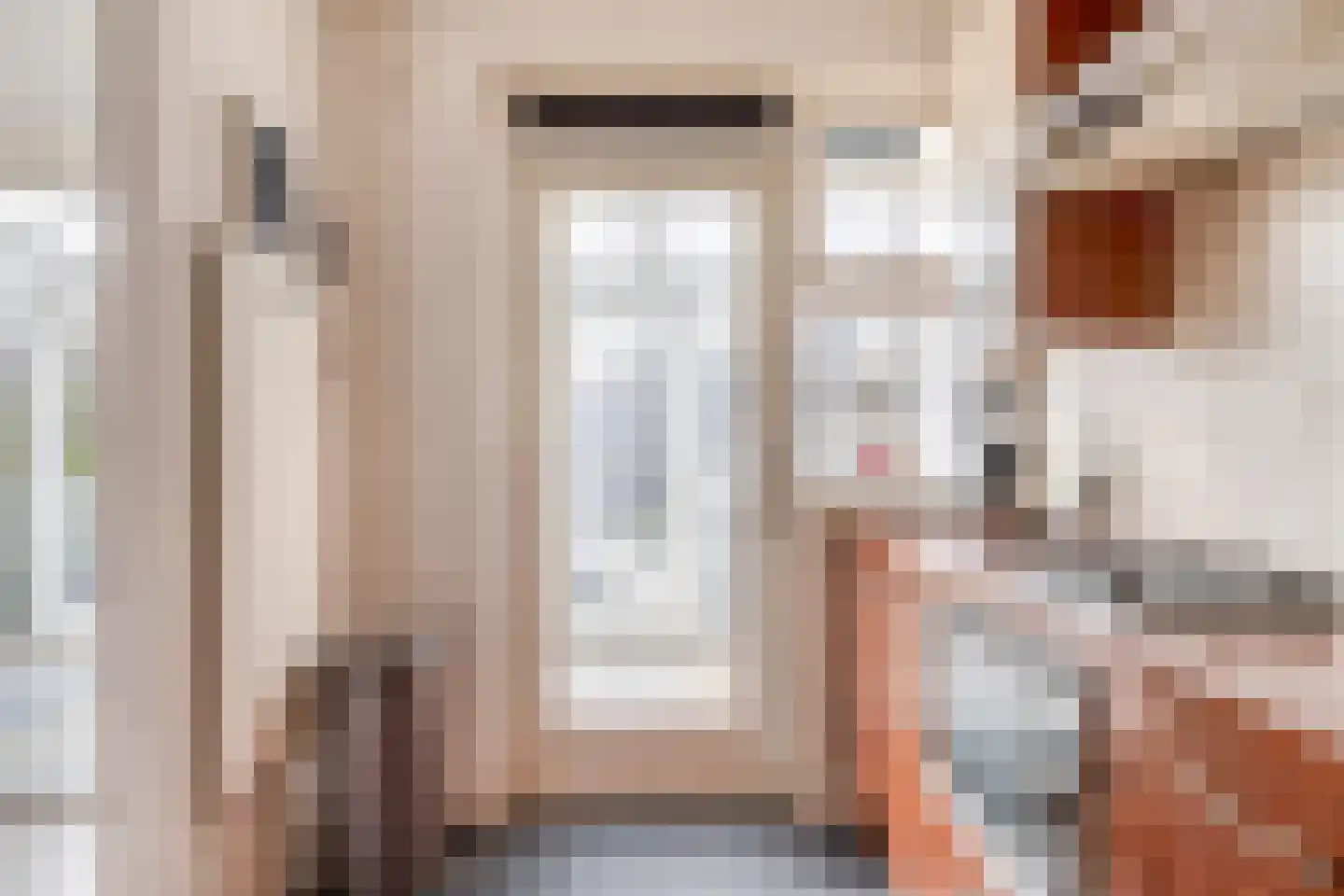 Wethouder van Heldenstraat 57 Rozenburg thumbnail 19