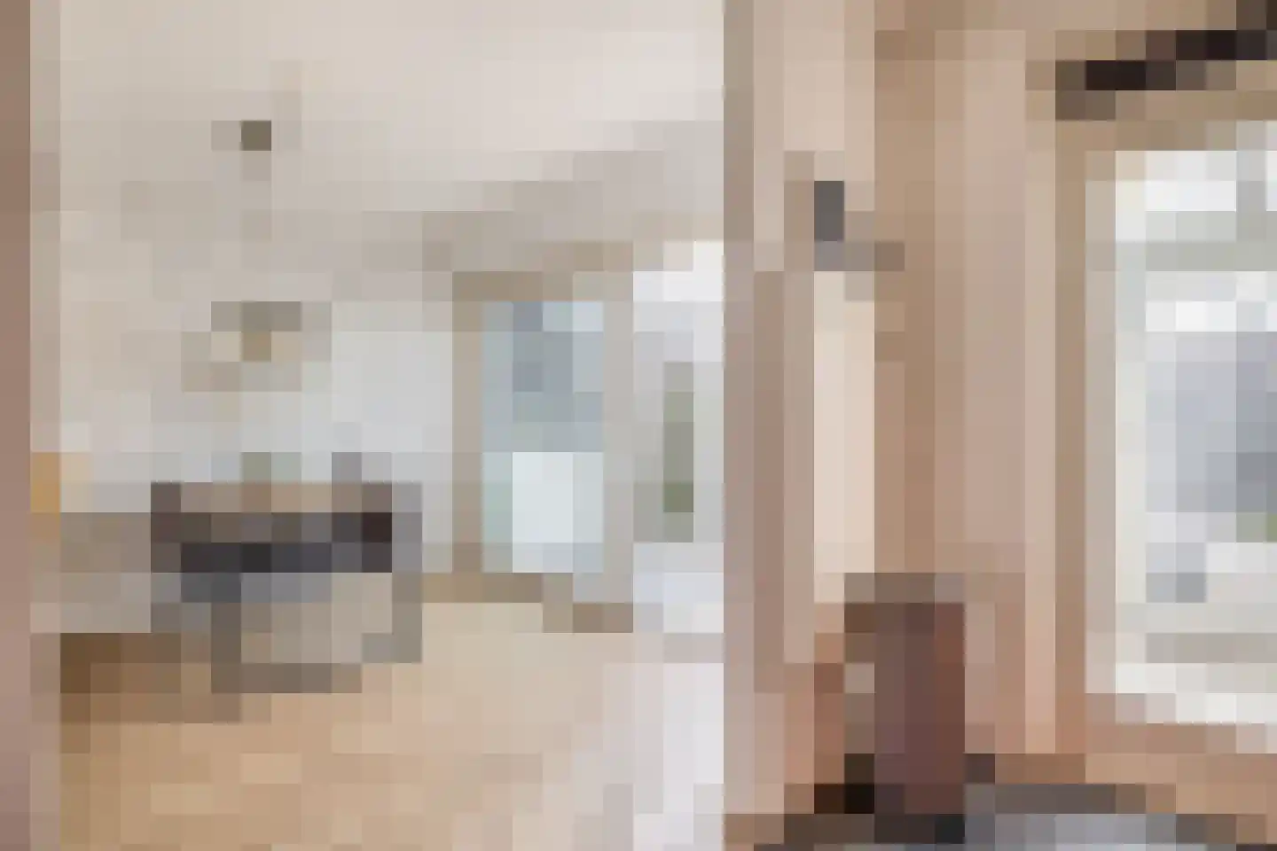 Wethouder van Heldenstraat 57 Rozenburg thumbnail 20