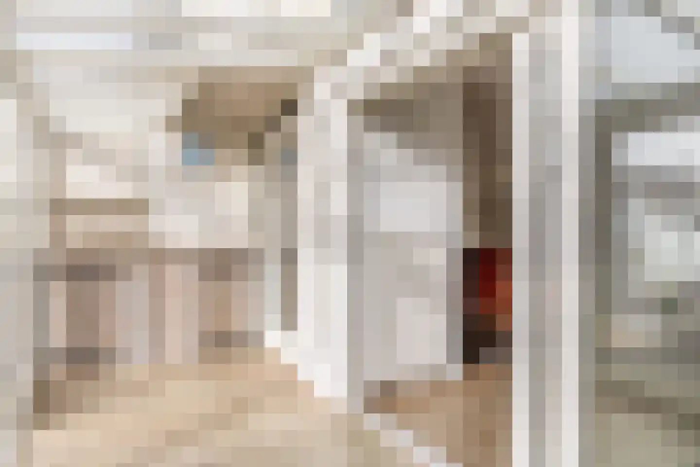 Wethouder van Heldenstraat 57 Rozenburg thumbnail 22