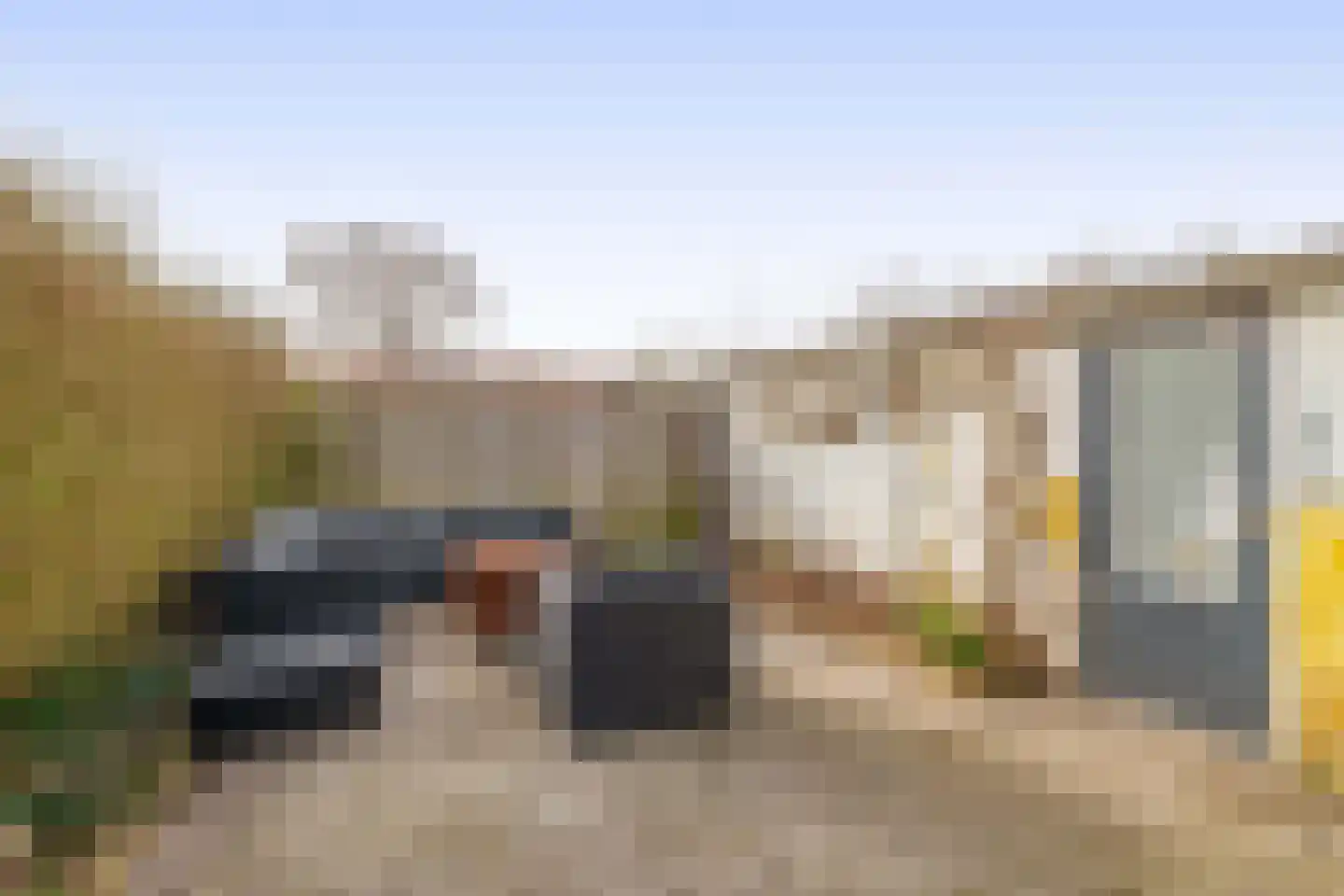 Wethouder van Heldenstraat 57 Rozenburg thumbnail 23