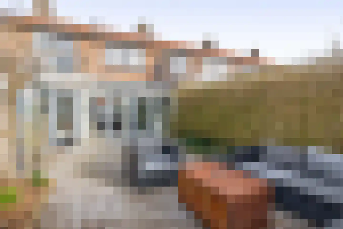 Wethouder van Heldenstraat 57 Rozenburg thumbnail 25