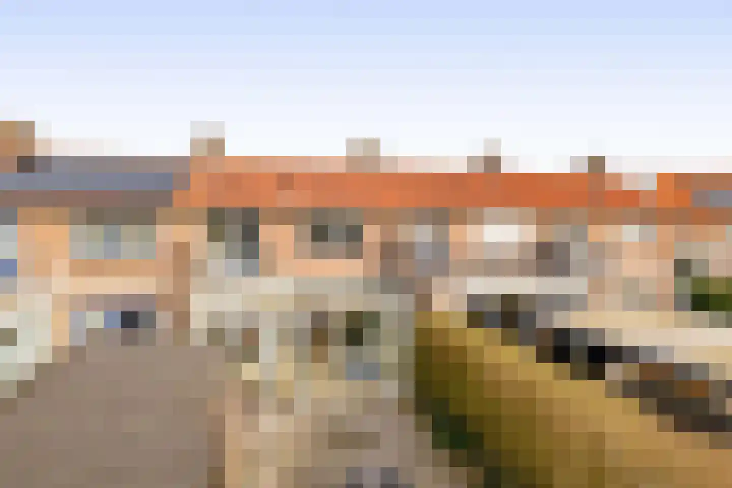 Wethouder van Heldenstraat 57 Rozenburg thumbnail 26
