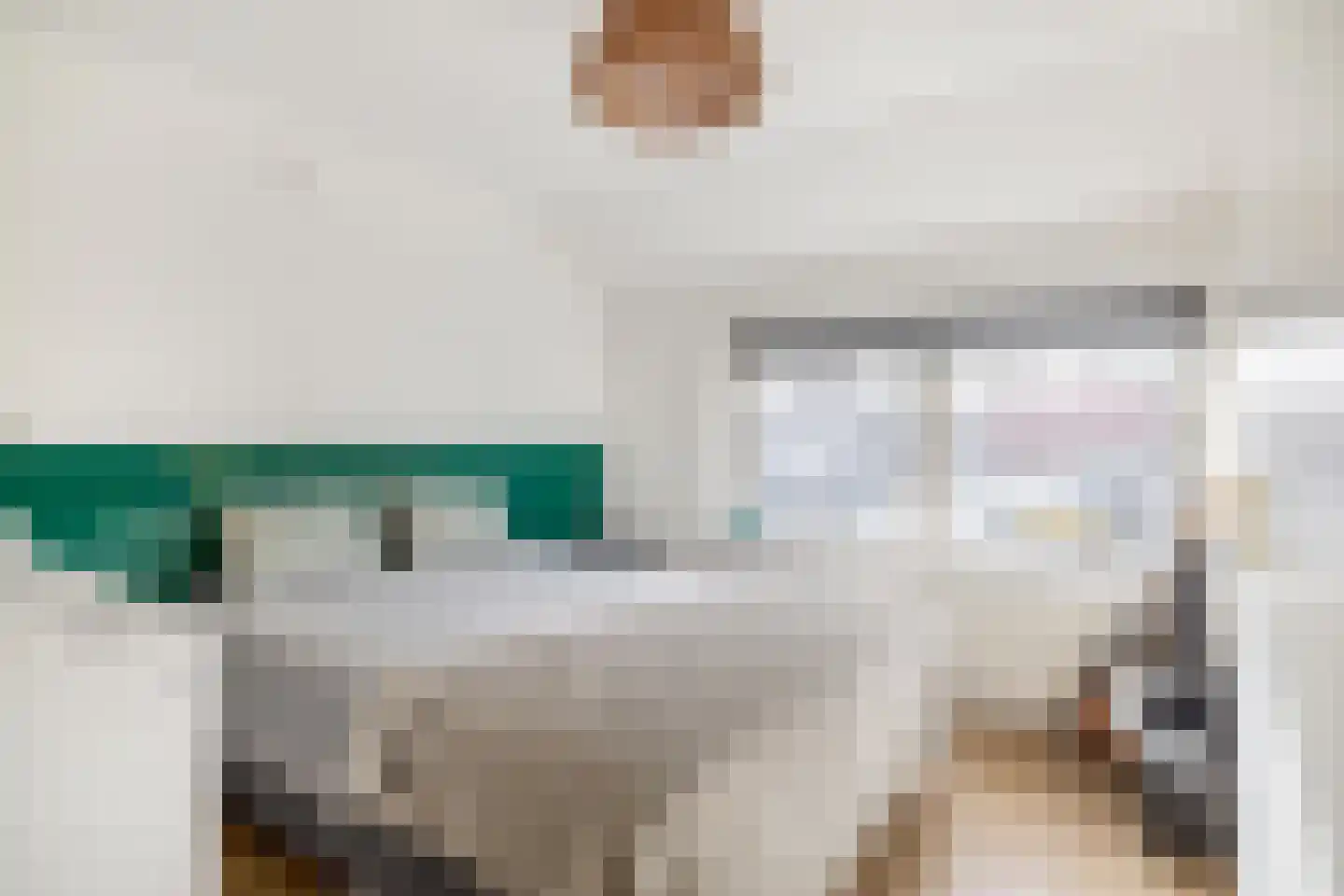 Wethouder van Heldenstraat 57 Rozenburg thumbnail 27