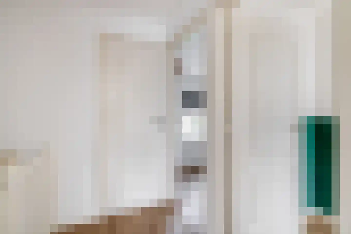 Wethouder van Heldenstraat 57 Rozenburg thumbnail 31