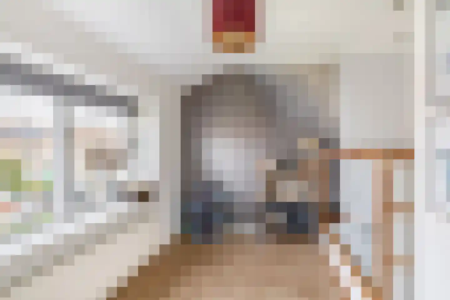 Wethouder van Heldenstraat 57 Rozenburg thumbnail 32
