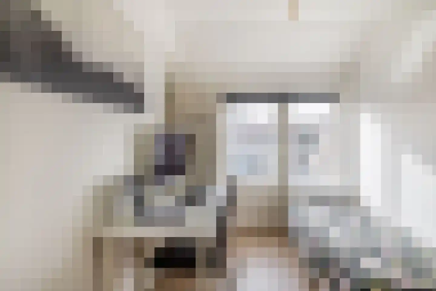 Wethouder van Heldenstraat 57 Rozenburg thumbnail 35