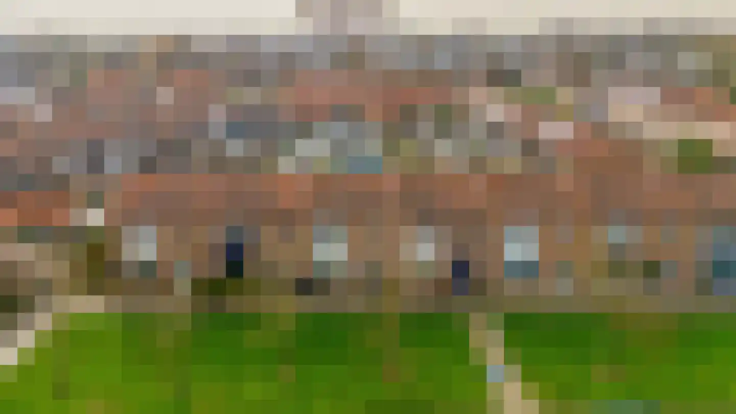 Wethouder van Heldenstraat 57 Rozenburg thumbnail 37