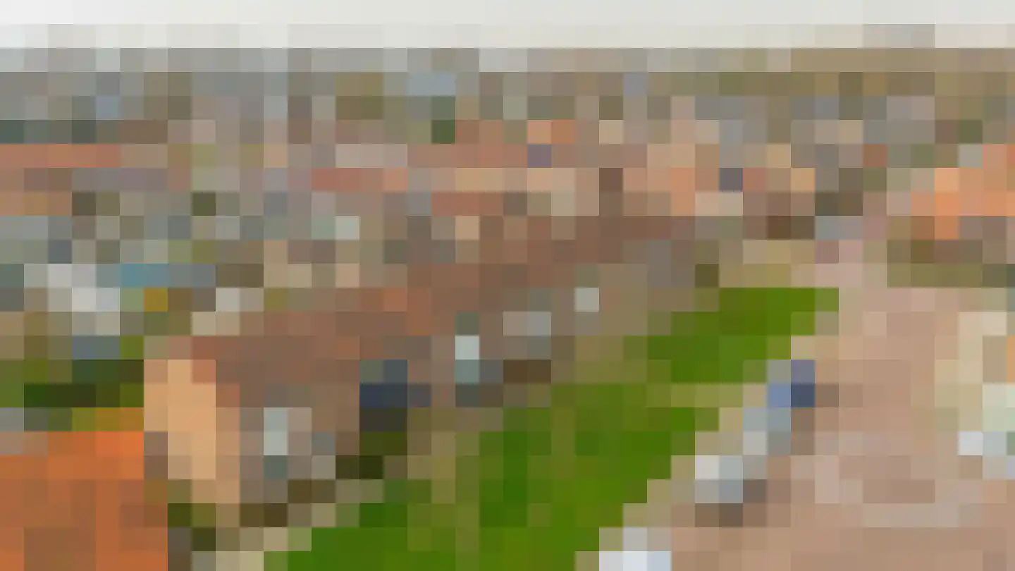 Wethouder van Heldenstraat 57 Rozenburg thumbnail 38