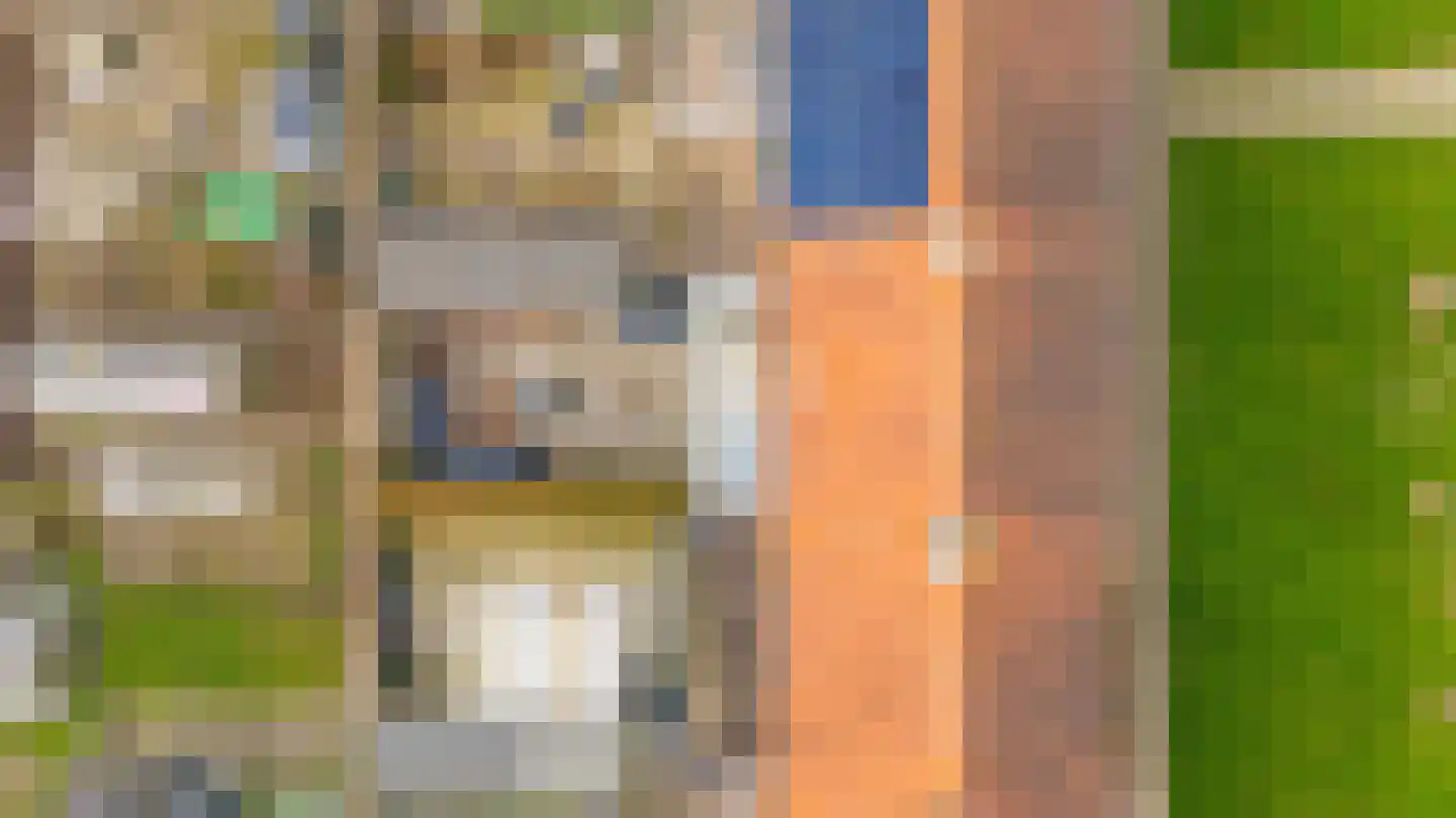 Wethouder van Heldenstraat 57 Rozenburg thumbnail 39