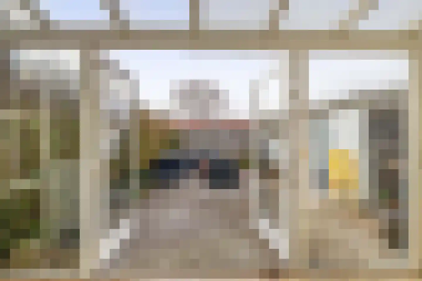Wethouder van Heldenstraat 57 Rozenburg thumbnail 4