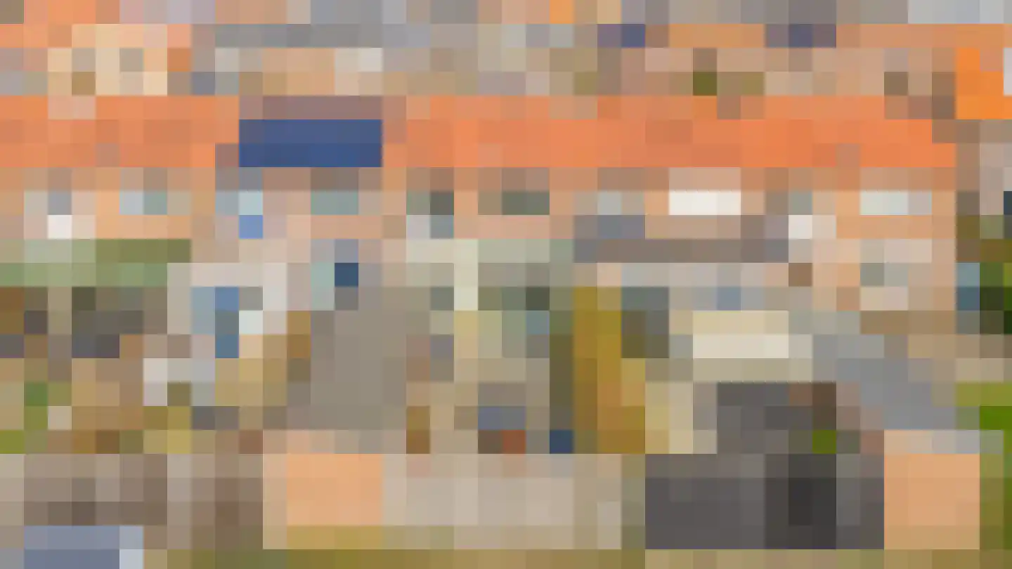 Wethouder van Heldenstraat 57 Rozenburg thumbnail 5