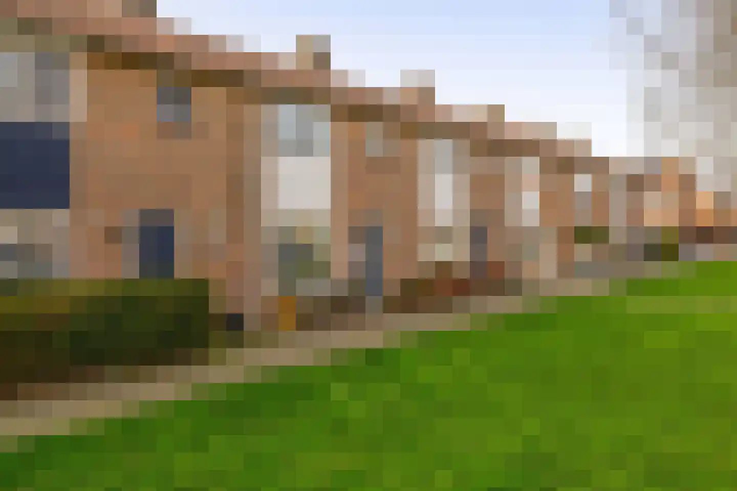 Wethouder van Heldenstraat 57 Rozenburg thumbnail 6
