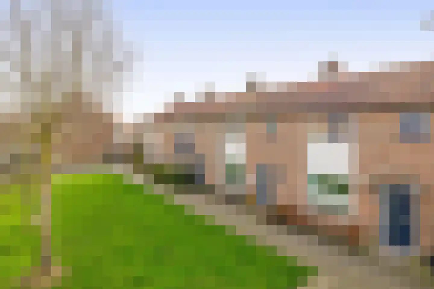 Wethouder van Heldenstraat 57 Rozenburg thumbnail 7