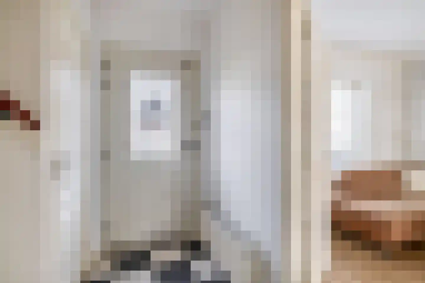 Wethouder van Heldenstraat 57 Rozenburg thumbnail 8