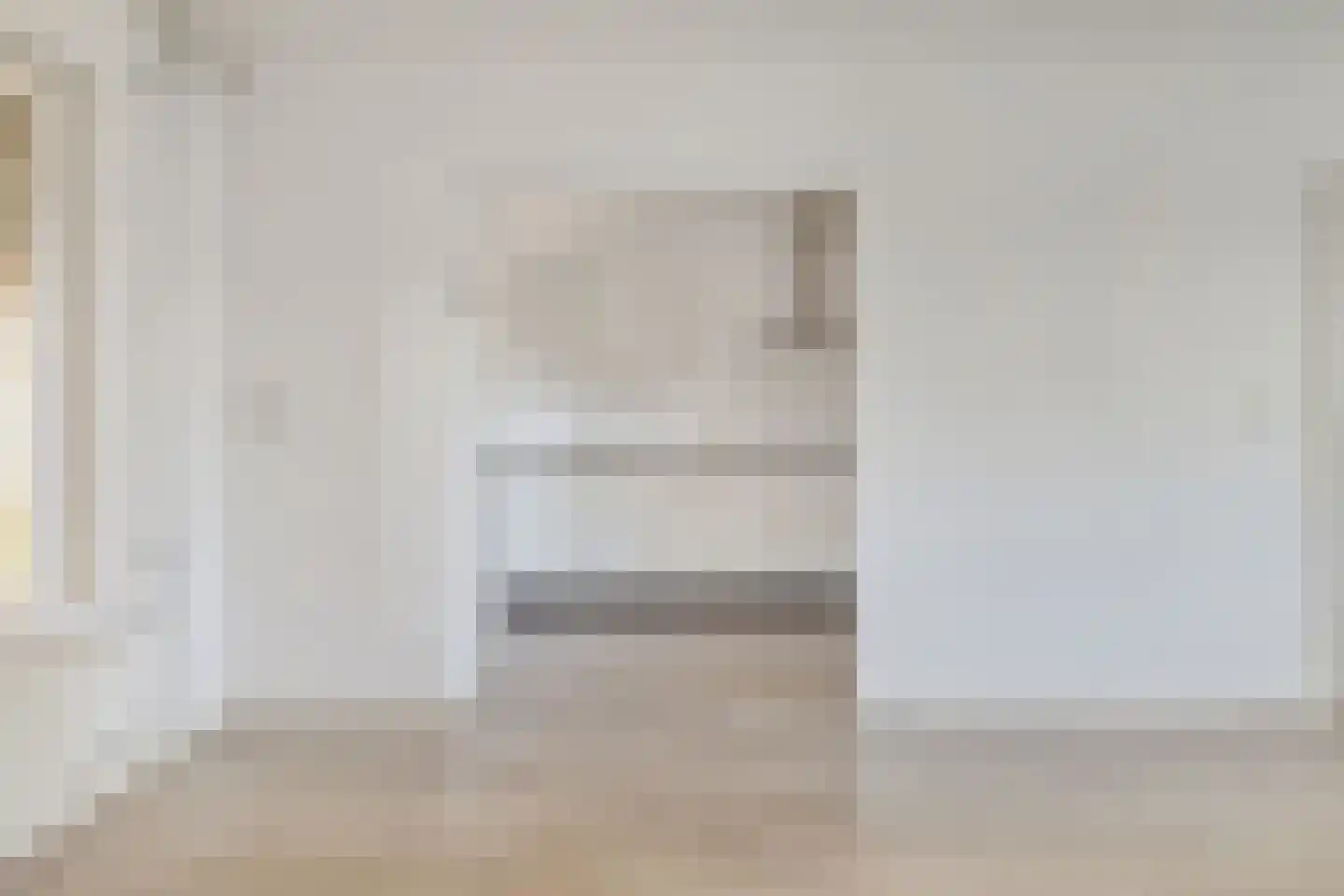Wethouder van Heldenstraat 61 Rozenburg thumbnail 10