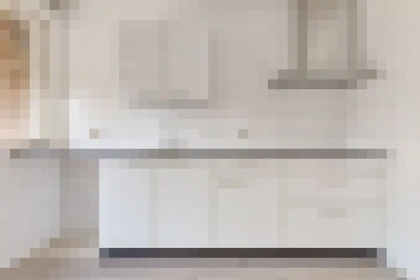 Wethouder van Heldenstraat 61 Rozenburg thumbnail 11