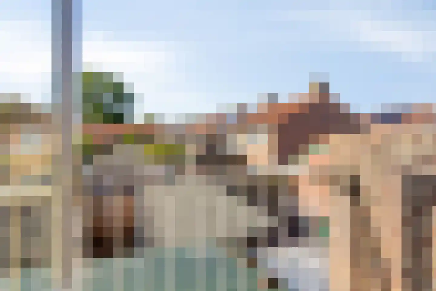 Wethouder van Heldenstraat 61 Rozenburg thumbnail 18