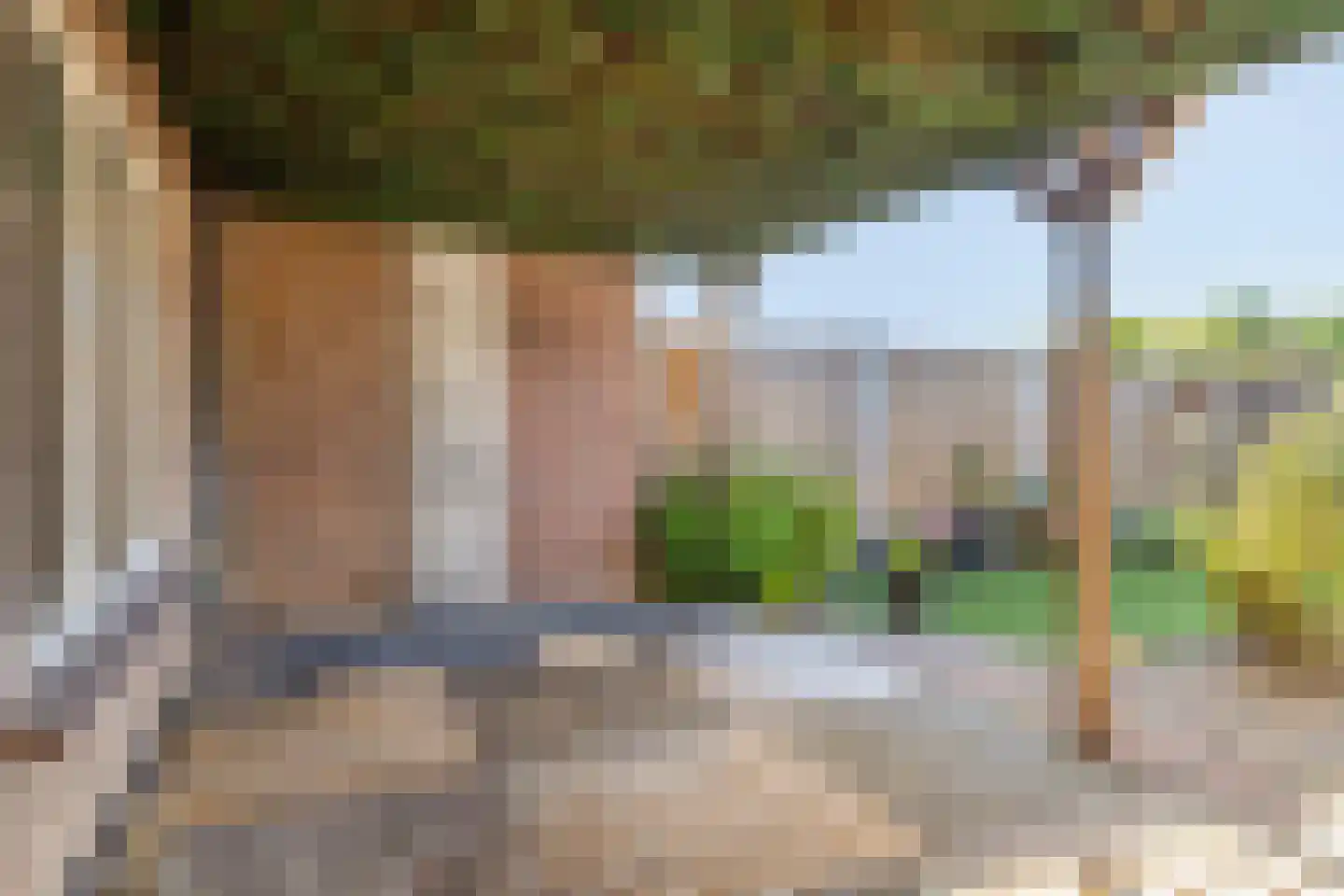 Wethouder van Heldenstraat 61 Rozenburg thumbnail 23