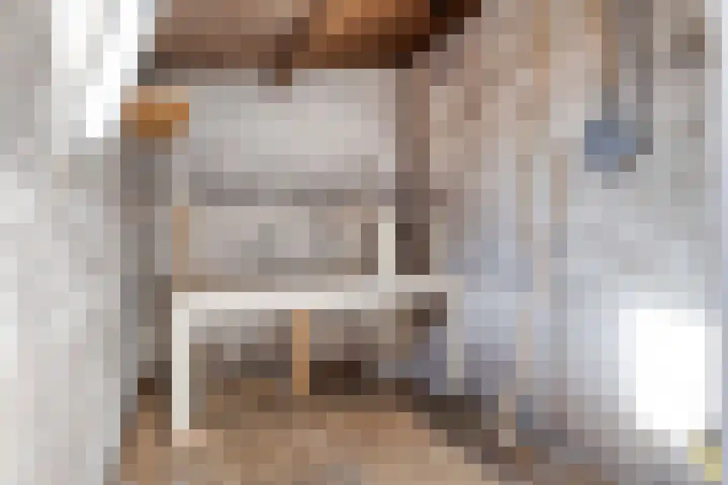 Wethouder van Heldenstraat 61 Rozenburg thumbnail 24