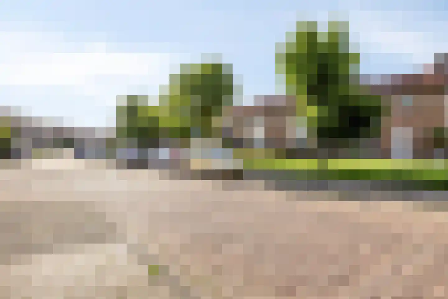 Wethouder van Heldenstraat 61 Rozenburg thumbnail 27