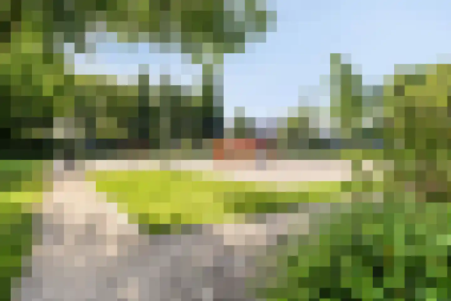 Wethouder van Heldenstraat 61 Rozenburg thumbnail 29