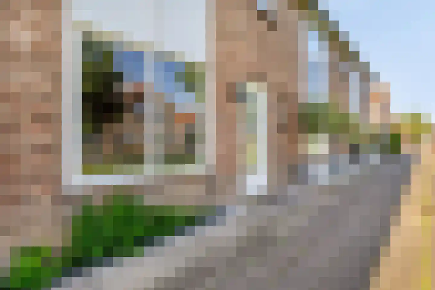 Wethouder van Heldenstraat 61 Rozenburg thumbnail 4