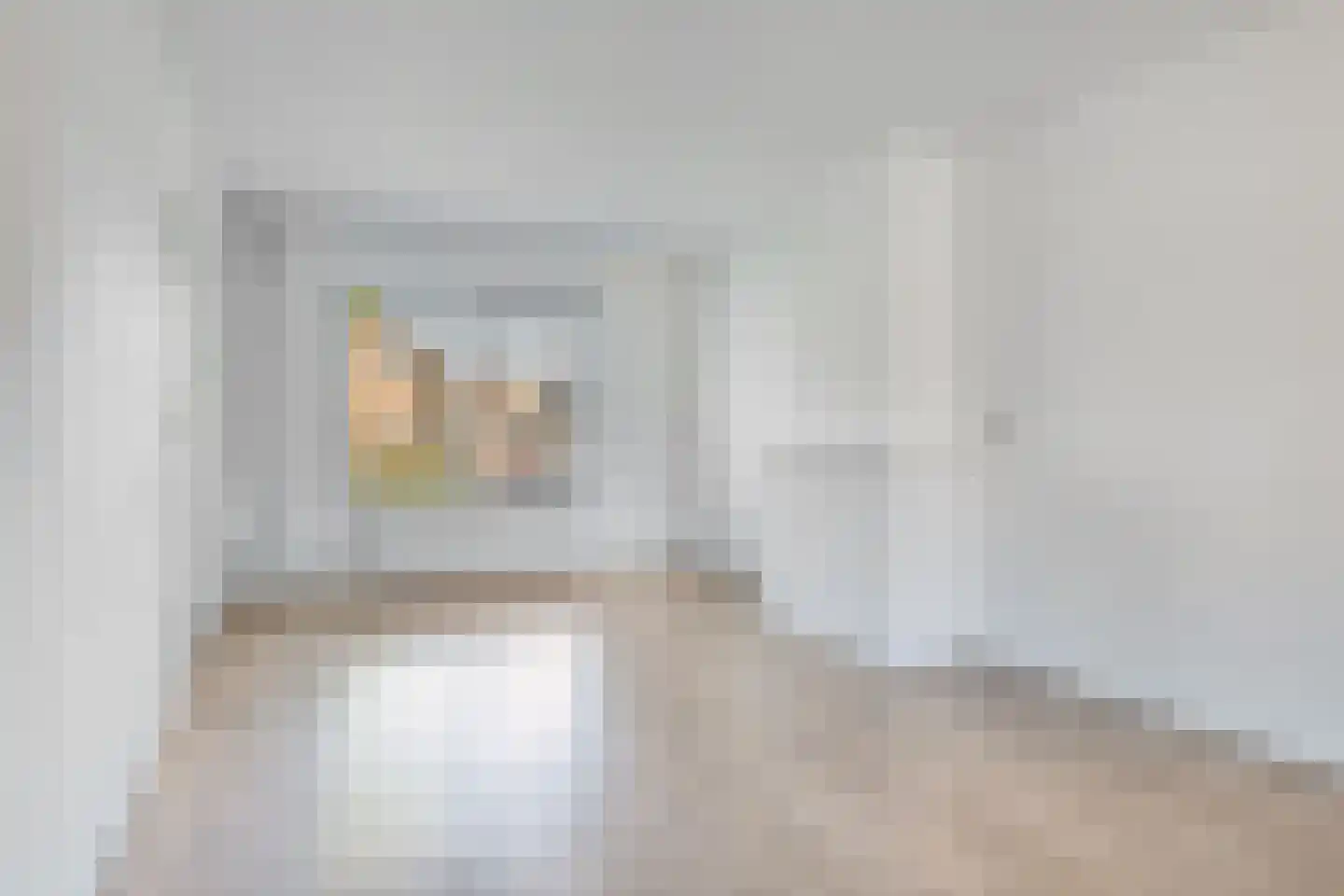 Wethouder van Heldenstraat 61 Rozenburg thumbnail 7