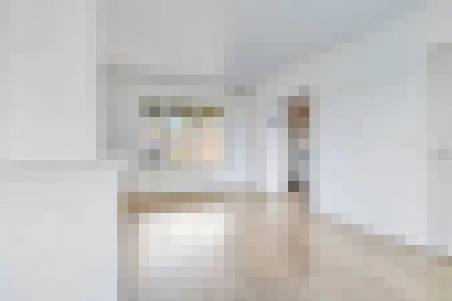 Wethouder van Heldenstraat 61 Rozenburg thumbnail 8