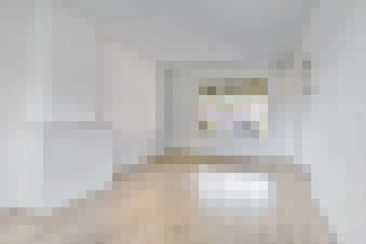 Wethouder van Heldenstraat 61 Rozenburg thumbnail 9