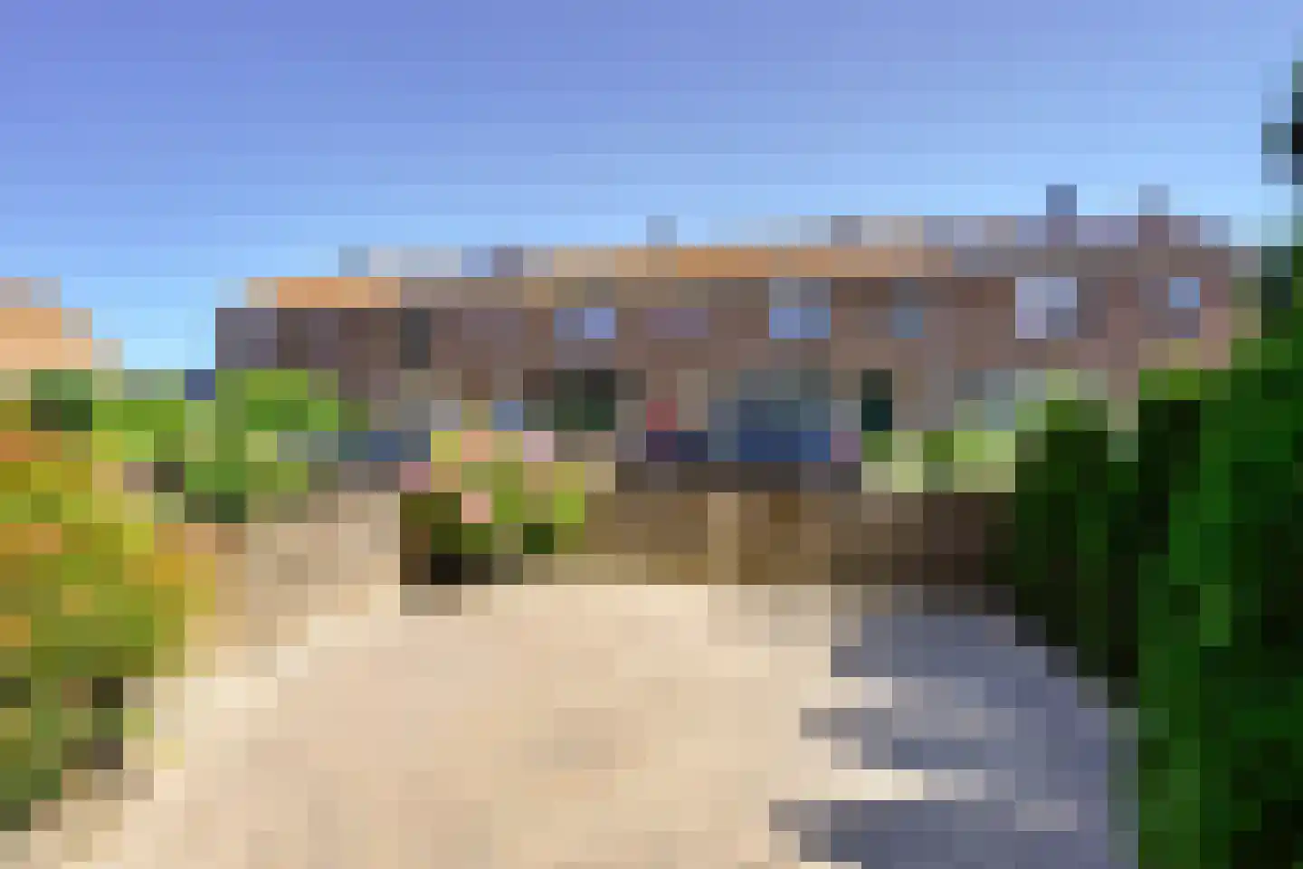 Wethouder van Heldenstraat 7 Rozenburg thumbnail 11