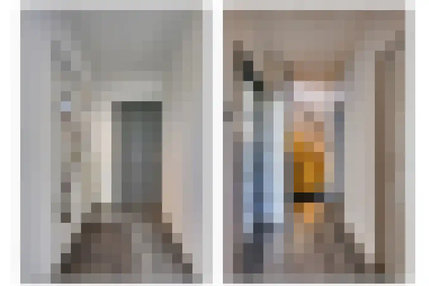 Wethouder van Heldenstraat 7 Rozenburg thumbnail 13