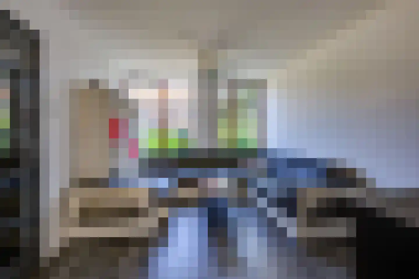 Wethouder van Heldenstraat 7 Rozenburg thumbnail 14