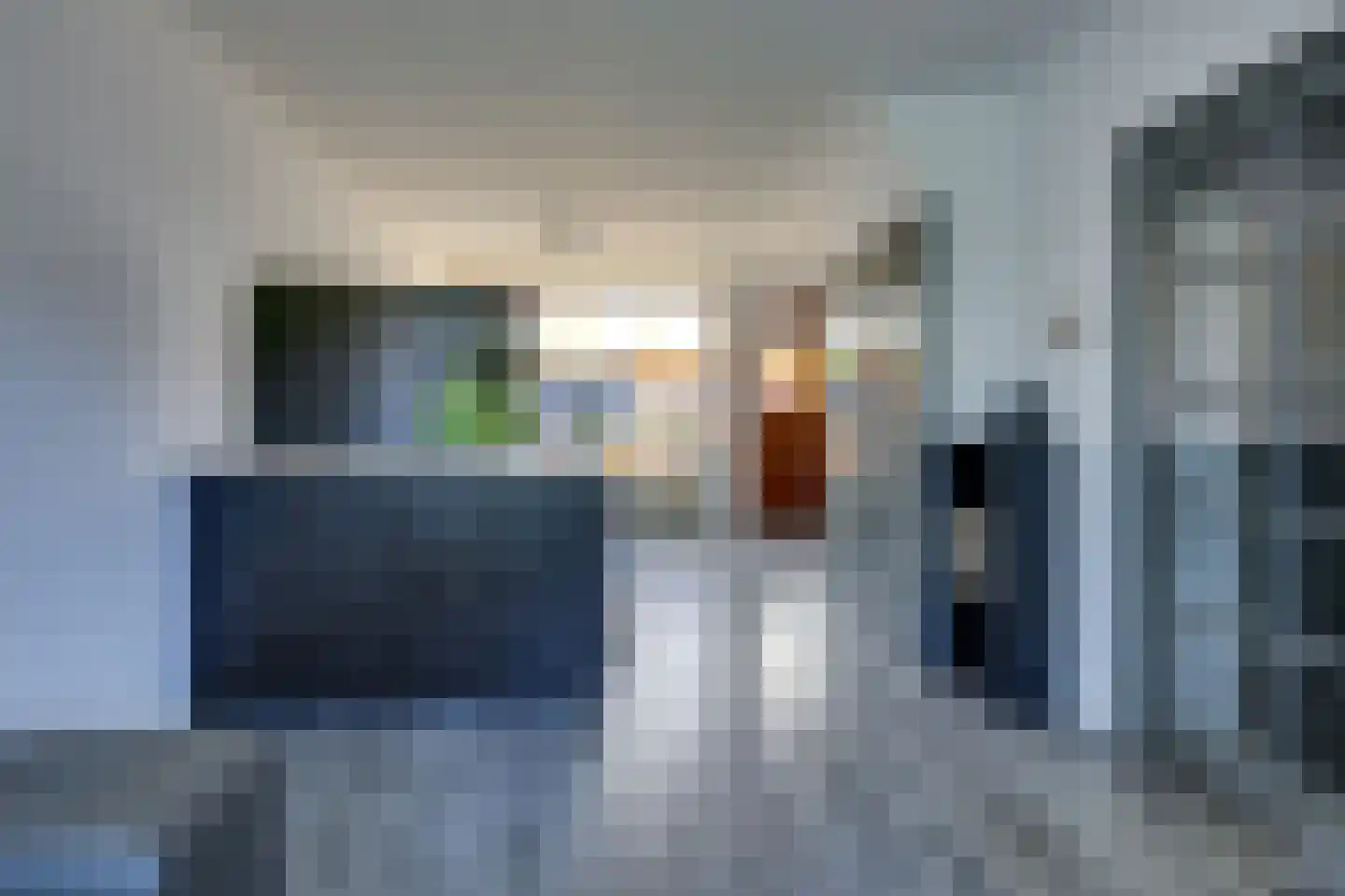 Wethouder van Heldenstraat 7 Rozenburg thumbnail 16