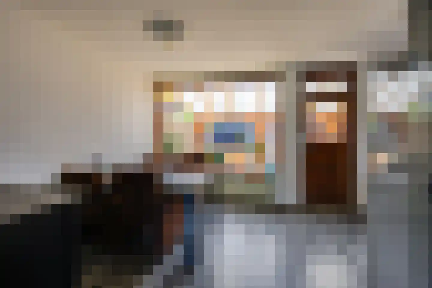 Wethouder van Heldenstraat 7 Rozenburg thumbnail 17