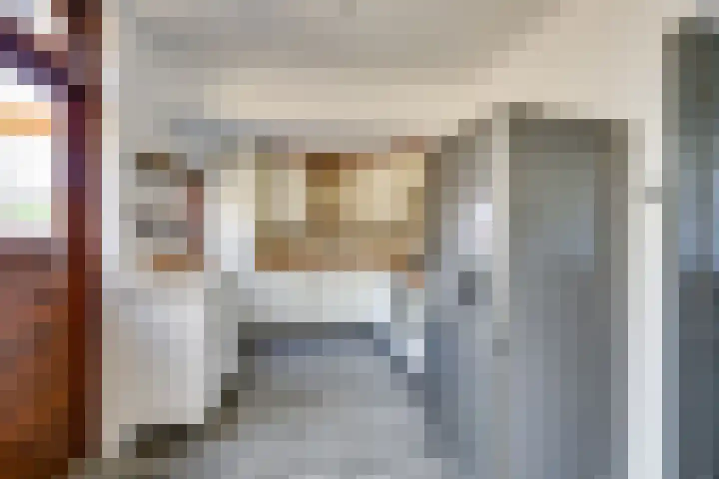 Wethouder van Heldenstraat 7 Rozenburg thumbnail 18