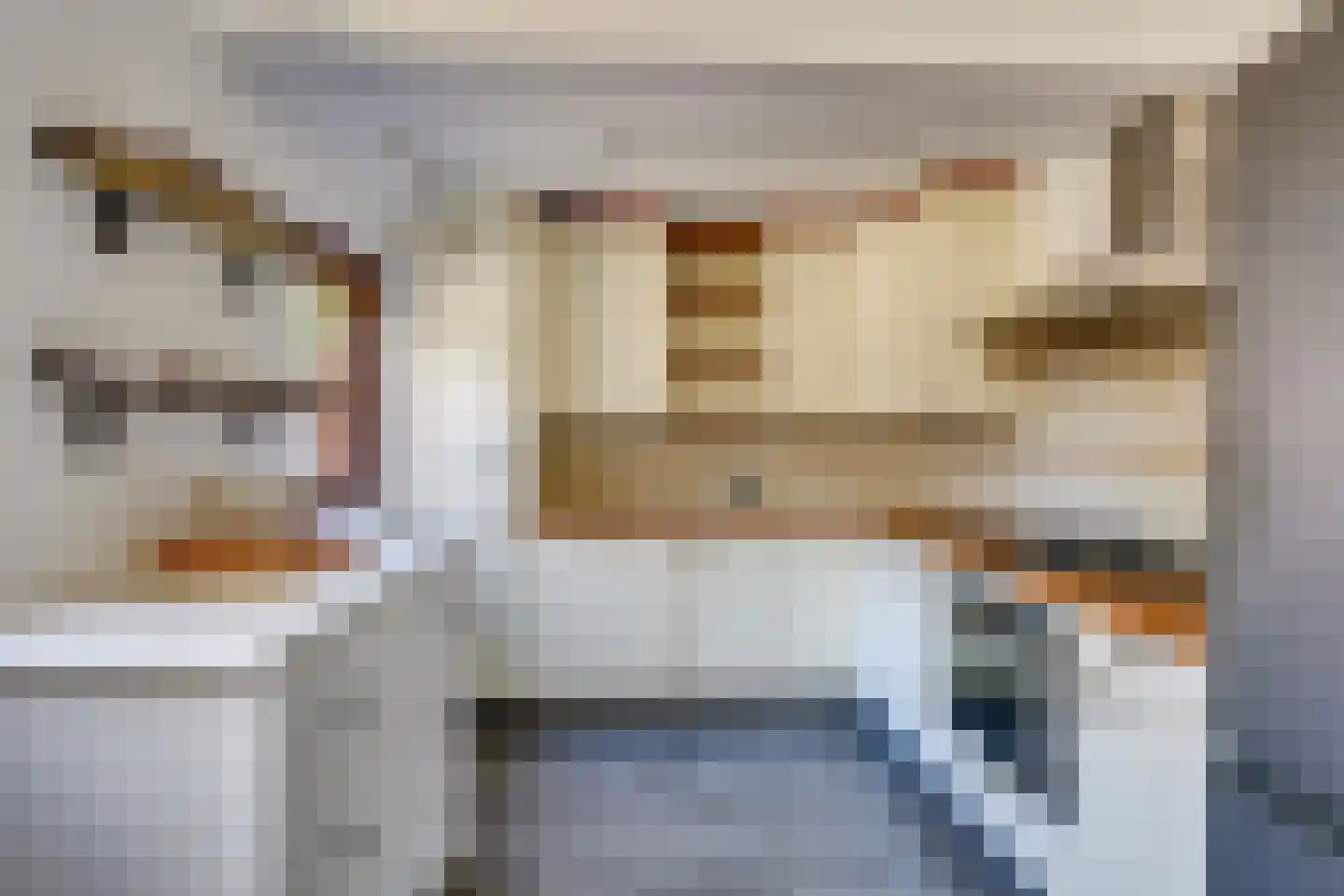 Wethouder van Heldenstraat 7 Rozenburg thumbnail 19
