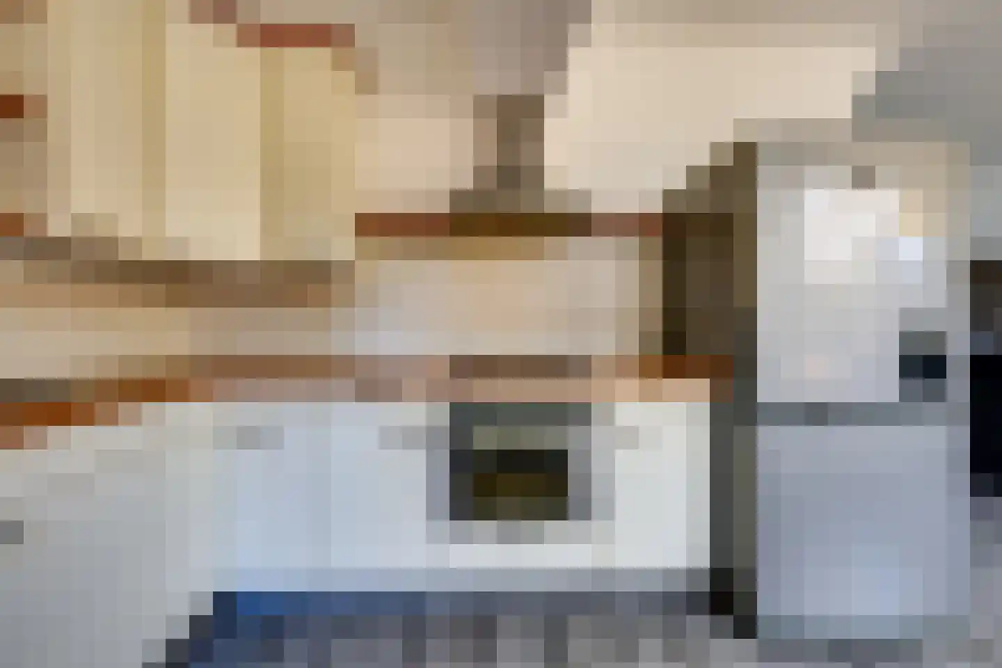Wethouder van Heldenstraat 7 Rozenburg thumbnail 20