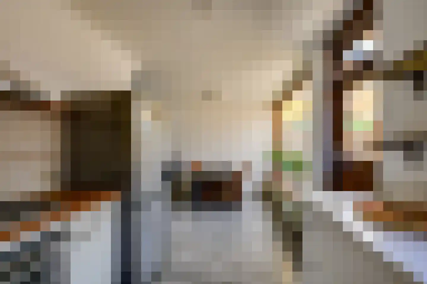 Wethouder van Heldenstraat 7 Rozenburg thumbnail 21