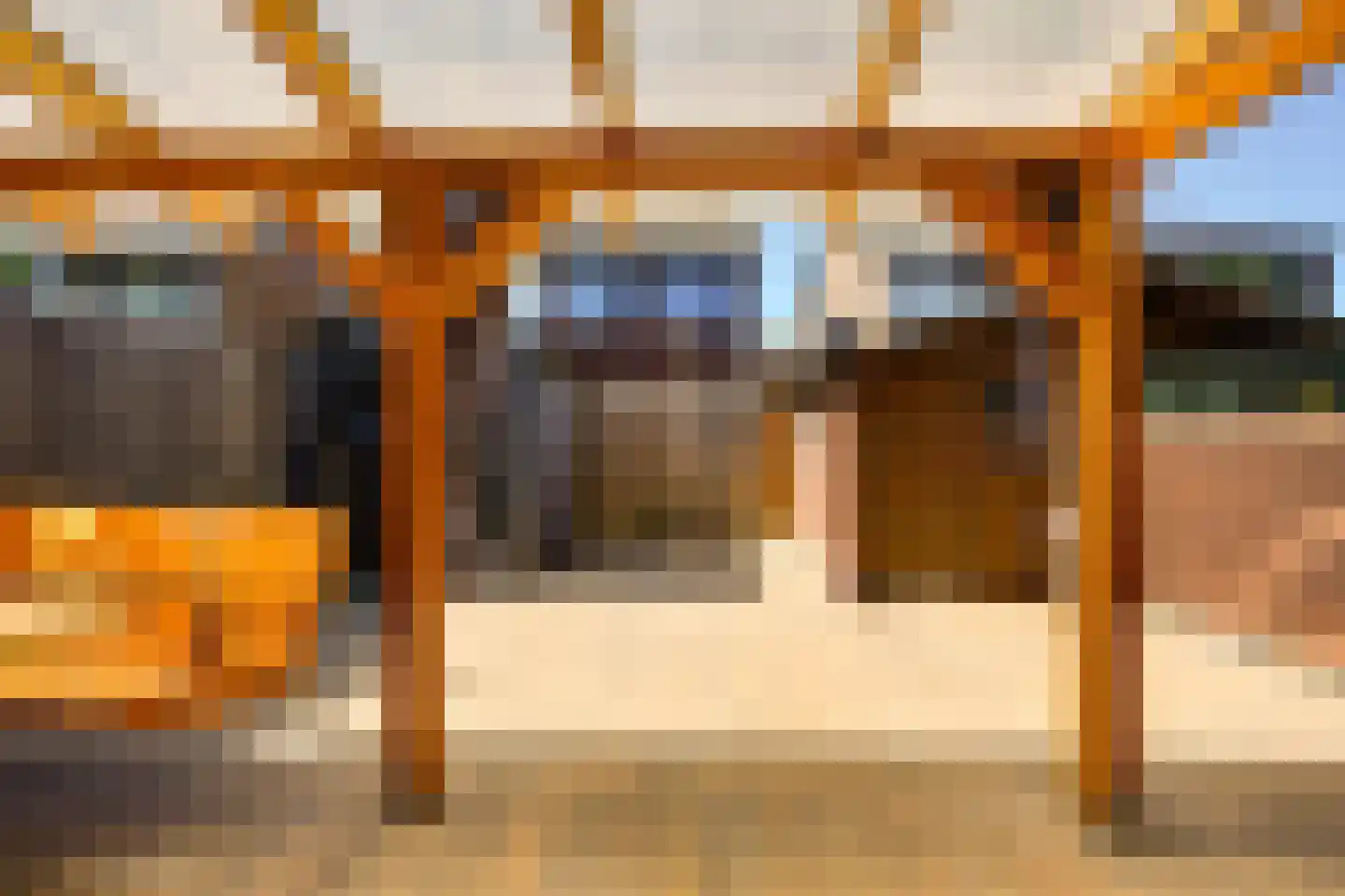 Wethouder van Heldenstraat 7 Rozenburg thumbnail 22
