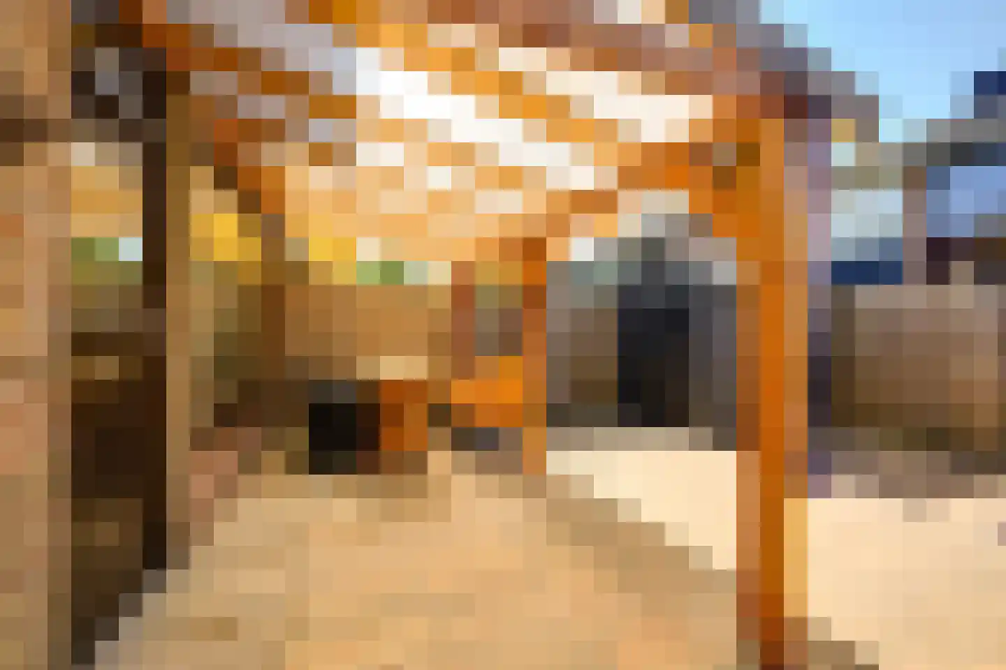Wethouder van Heldenstraat 7 Rozenburg thumbnail 23