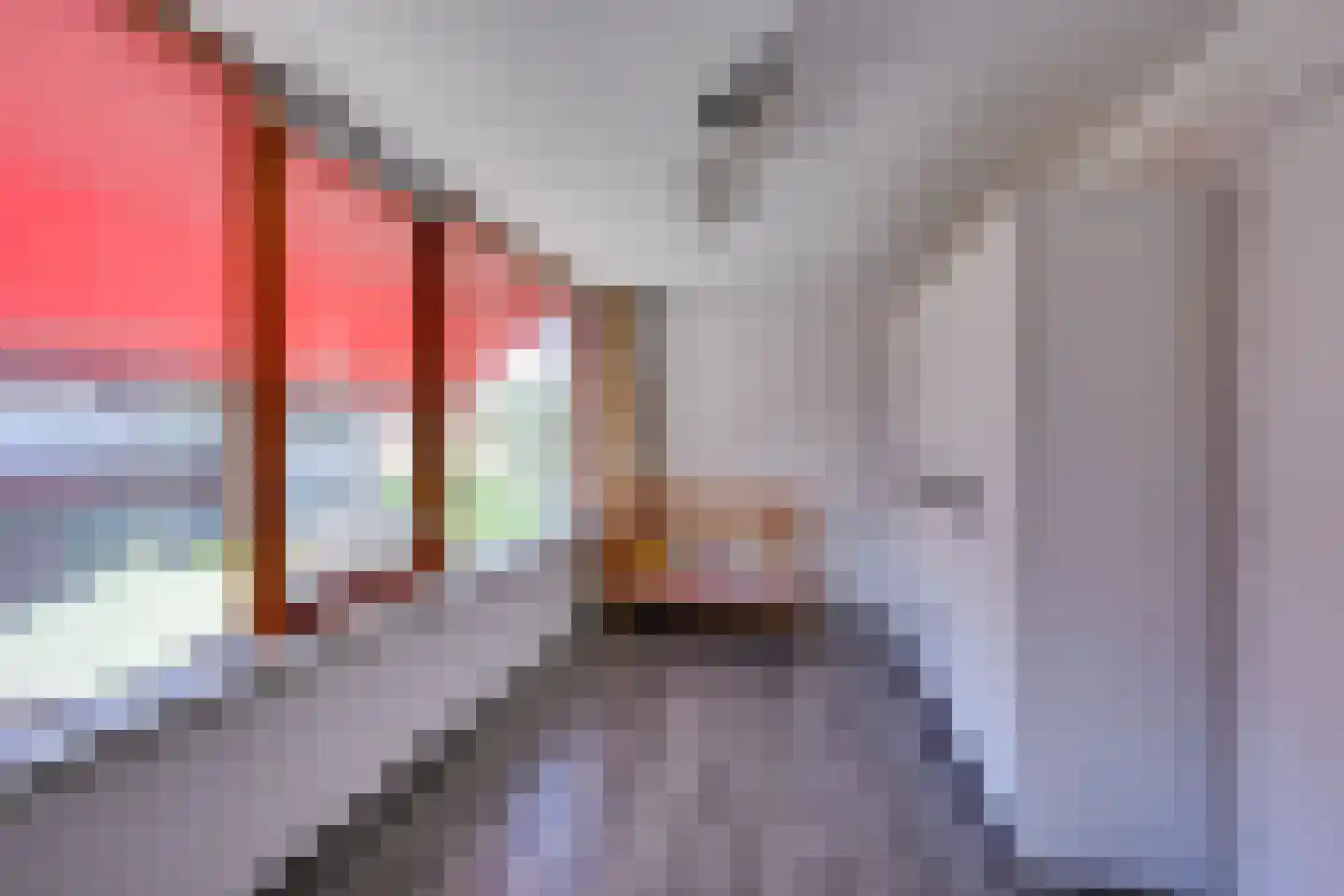 Wethouder van Heldenstraat 7 Rozenburg thumbnail 30
