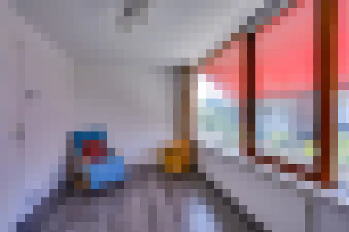 Wethouder van Heldenstraat 7 Rozenburg thumbnail 31