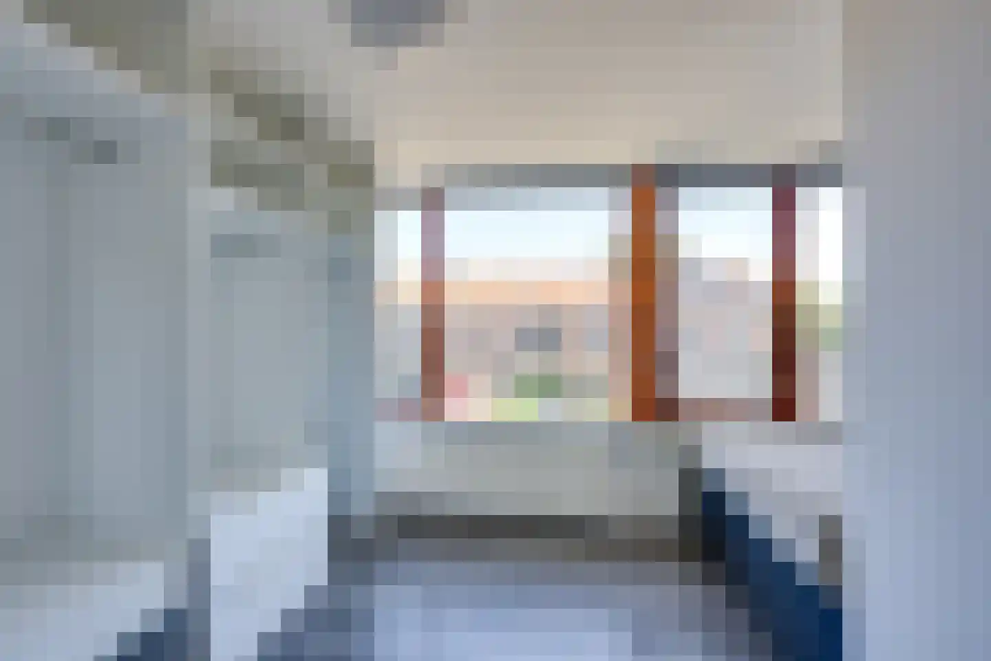 Wethouder van Heldenstraat 7 Rozenburg thumbnail 32