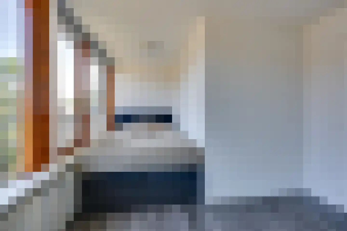 Wethouder van Heldenstraat 7 Rozenburg thumbnail 33